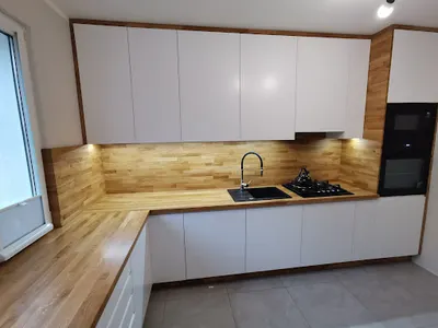 RWFdesign meble na wymiar